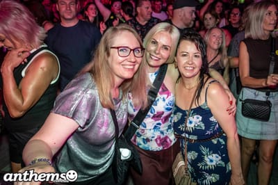 Old School Anthems  - GLUTONY 21 February 2026 � IMAGE CONSTRUCTION  -2381.jpg