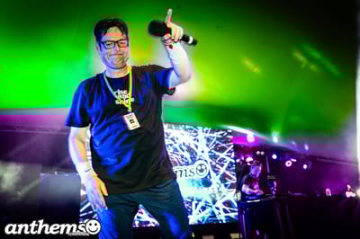 Old School Anthems  - GLUTONY 21 February 2026 � IMAGE CONSTRUCTION  -2553.jpg