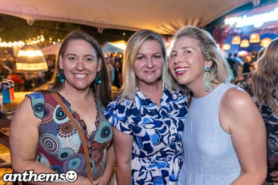 Old School Anthems  - GLUTONY 21 February 2026 � IMAGE CONSTRUCTION  -1720.jpg