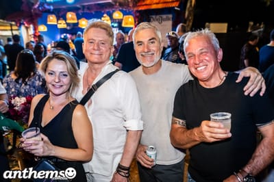 Old School Anthems  - GLUTONY 21 February 2026 � IMAGE CONSTRUCTION  -1785.jpg