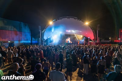 Old School Anthems  - GLUTONY 21 February 2026 � IMAGE CONSTRUCTION  -2436.jpg