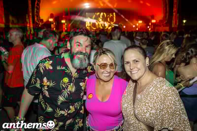 Old School Anthems  - GLUTONY 21 February 2026 � IMAGE CONSTRUCTION  -2409.jpg