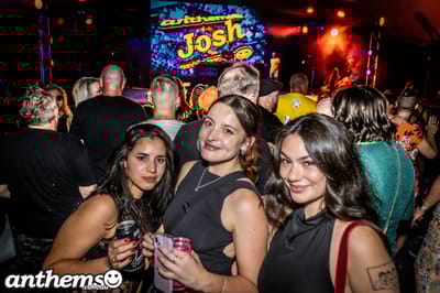 Old School Anthems  - GLUTONY 21 February 2026 � IMAGE CONSTRUCTION  -2085.jpg