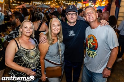 Old School Anthems  - GLUTONY 21 February 2026 � IMAGE CONSTRUCTION  -1901.jpg