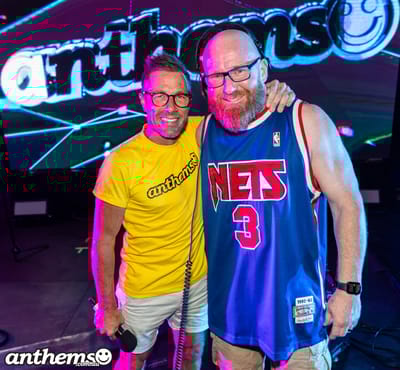 Old School Anthems  - GLUTONY 21 February 2026 � IMAGE CONSTRUCTION  -2300.jpg