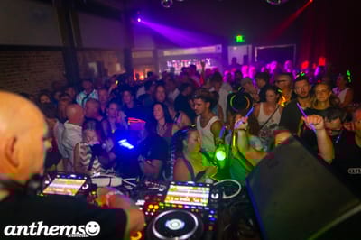 Old School Anthems  - GLUTONY 21 February 2026 � IMAGE CONSTRUCTION  -3060.jpg