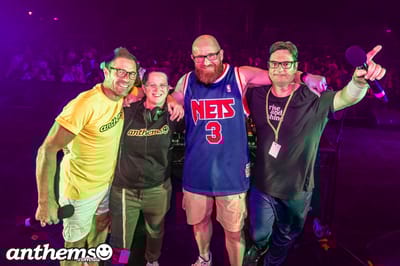 Old School Anthems  - GLUTONY 21 February 2026 � IMAGE CONSTRUCTION  -2779.jpg