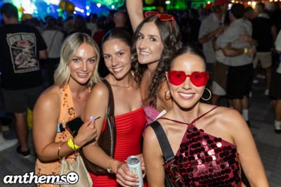 Old School Anthems  - GLUTONY 21 February 2026 � IMAGE CONSTRUCTION  -2486.jpg