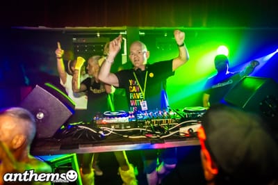 Old School Anthems  - GLUTONY 21 February 2026 � IMAGE CONSTRUCTION  -3141.jpg