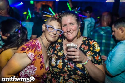 Old School Anthems  - GLUTONY 21 February 2026 � IMAGE CONSTRUCTION  -3133.jpg