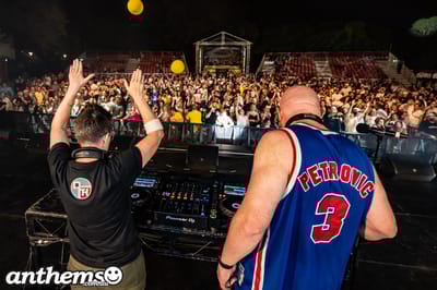 Old School Anthems  - GLUTONY 21 February 2026 � IMAGE CONSTRUCTION  -2747.jpg