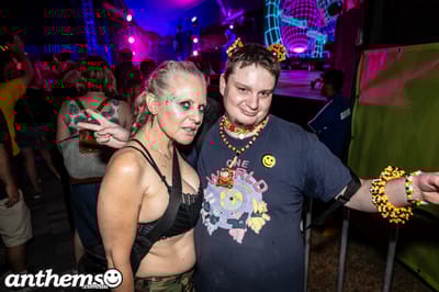 Old School Anthems  - GLUTONY 21 February 2026 � IMAGE CONSTRUCTION  -2375.jpg