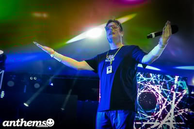 Old School Anthems  - GLUTONY 21 February 2026 � IMAGE CONSTRUCTION  -2548.jpg