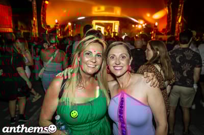 Old School Anthems  - GLUTONY 21 February 2026 � IMAGE CONSTRUCTION  -2406.jpg