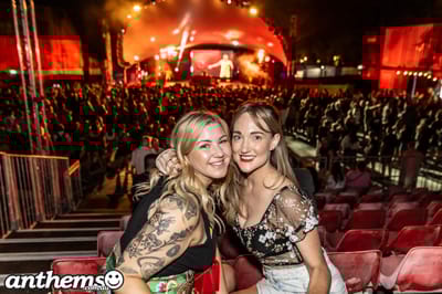 Old School Anthems  - GLUTONY 21 February 2026 � IMAGE CONSTRUCTION  -2253.jpg