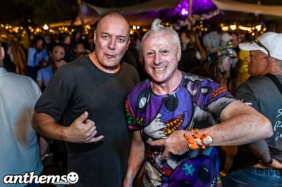 Old School Anthems  - GLUTONY 21 February 2026 � IMAGE CONSTRUCTION  -1898.jpg