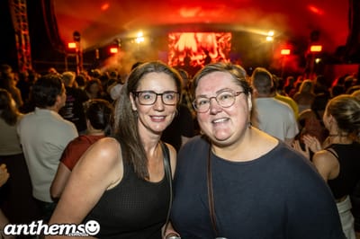 Old School Anthems  - GLUTONY 21 February 2026 � IMAGE CONSTRUCTION  -2399.jpg