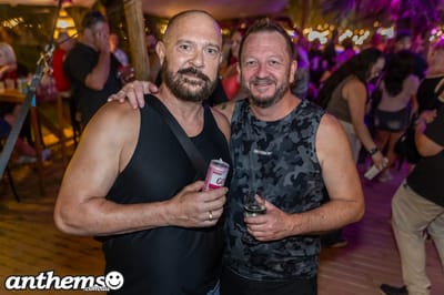 Old School Anthems  - GLUTONY 21 February 2026 � IMAGE CONSTRUCTION  -1972.jpg