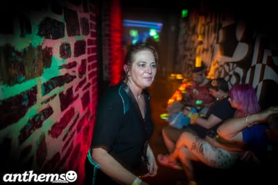 Old School Anthems  - GLUTONY 21 February 2026 � IMAGE CONSTRUCTION  -3173.jpg