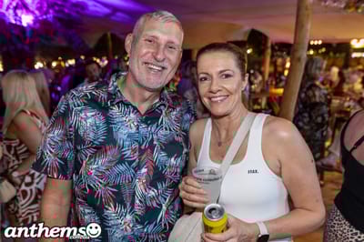 Old School Anthems  - GLUTONY 21 February 2026 � IMAGE CONSTRUCTION  -1715.jpg