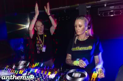 Old School Anthems  - GLUTONY 21 February 2026 � IMAGE CONSTRUCTION  -3206.jpg