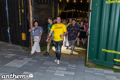 Old School Anthems  - GLUTONY 21 February 2026 � IMAGE CONSTRUCTION  -1996.jpg