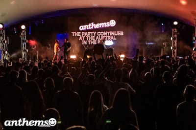 Old School Anthems  - GLUTONY 21 February 2026 � IMAGE CONSTRUCTION  -2993.jpg