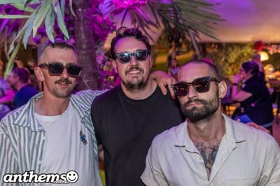 Old School Anthems  - GLUTONY 21 February 2026 � IMAGE CONSTRUCTION  -1730.jpg