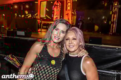 Old School Anthems  - GLUTONY 21 February 2026 � IMAGE CONSTRUCTION  -2069.jpg