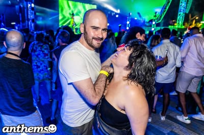 Old School Anthems  - GLUTONY 21 February 2026 � IMAGE CONSTRUCTION  -2501.jpg