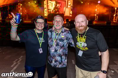 Old School Anthems  - GLUTONY 21 February 2026 � IMAGE CONSTRUCTION  -1994.jpg