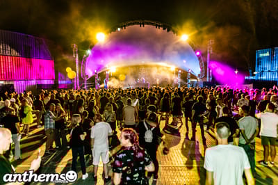 Old School Anthems  - GLUTONY 21 February 2026 � IMAGE CONSTRUCTION  -2923.jpg