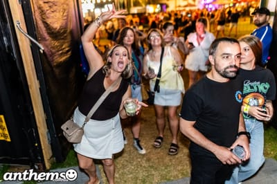 Old School Anthems  - GLUTONY 21 February 2026 � IMAGE CONSTRUCTION  -2039.jpg