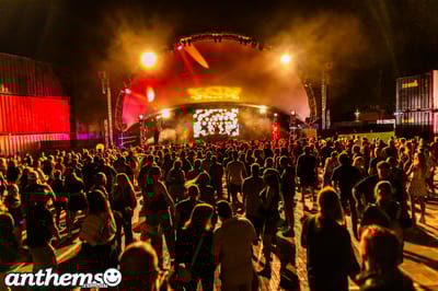 Old School Anthems  - GLUTONY 21 February 2026 � IMAGE CONSTRUCTION  -2977.jpg