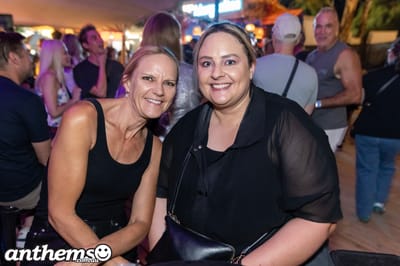 Old School Anthems  - GLUTONY 21 February 2026 � IMAGE CONSTRUCTION  -1746.jpg