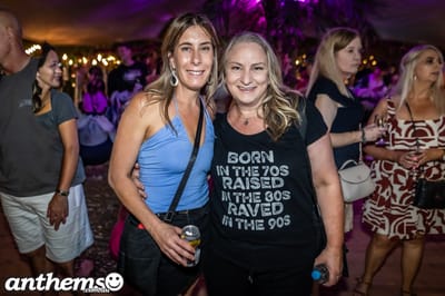 Old School Anthems  - GLUTONY 21 February 2026 � IMAGE CONSTRUCTION  -1871.jpg