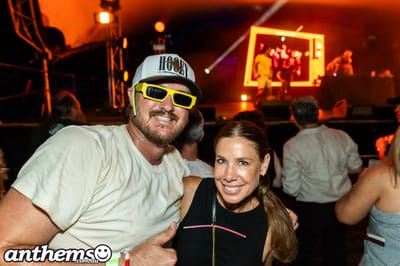 Old School Anthems  - GLUTONY 21 February 2026 � IMAGE CONSTRUCTION  -2837.jpg