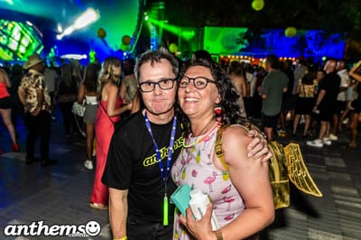 Old School Anthems  - GLUTONY 21 February 2026 � IMAGE CONSTRUCTION  -2493.jpg