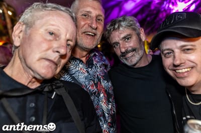 Old School Anthems  - GLUTONY 21 February 2026 � IMAGE CONSTRUCTION  -1934.jpg