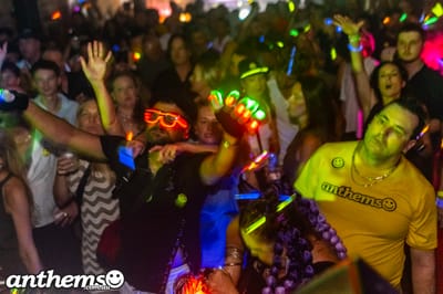 Old School Anthems  - GLUTONY 21 February 2026 � IMAGE CONSTRUCTION  -3080.jpg