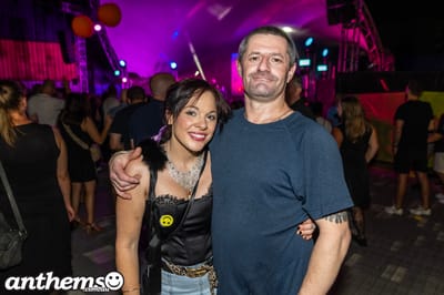 Old School Anthems  - GLUTONY 21 February 2026 � IMAGE CONSTRUCTION  -2531.jpg