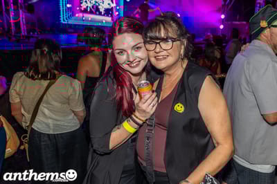 Old School Anthems  - GLUTONY 21 February 2026 � IMAGE CONSTRUCTION  -2521.jpg