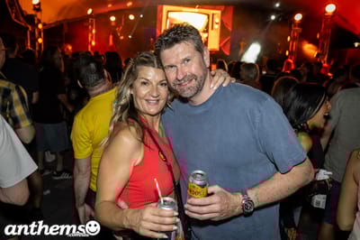 Old School Anthems  - GLUTONY 21 February 2026 � IMAGE CONSTRUCTION  -2394.jpg