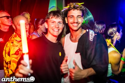 Old School Anthems  - GLUTONY 21 February 2026 � IMAGE CONSTRUCTION  -3142.jpg