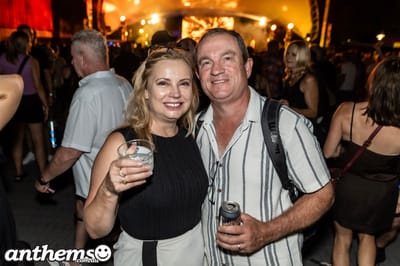 Old School Anthems  - GLUTONY 21 February 2026 � IMAGE CONSTRUCTION  -2249.jpg