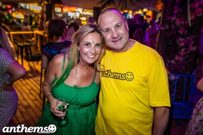 Old School Anthems  - GLUTONY 21 February 2026 � IMAGE CONSTRUCTION  -1944.jpg