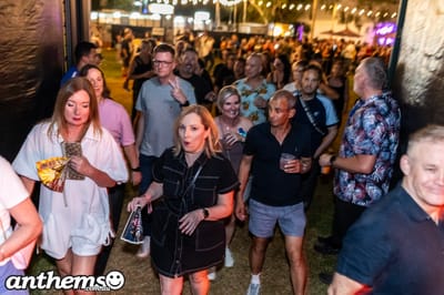 Old School Anthems  - GLUTONY 21 February 2026 � IMAGE CONSTRUCTION  -2031.jpg