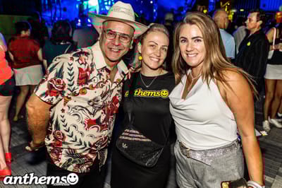 Old School Anthems  - GLUTONY 21 February 2026 � IMAGE CONSTRUCTION  -2494.jpg