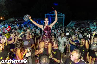 Old School Anthems  - GLUTONY 21 February 2026 � IMAGE CONSTRUCTION  -2543.jpg