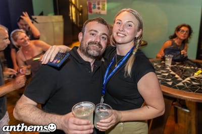 Old School Anthems  - GLUTONY 21 February 2026 � IMAGE CONSTRUCTION  -3183.jpg